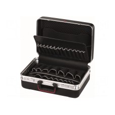 Walizka PARAT 484.000-171