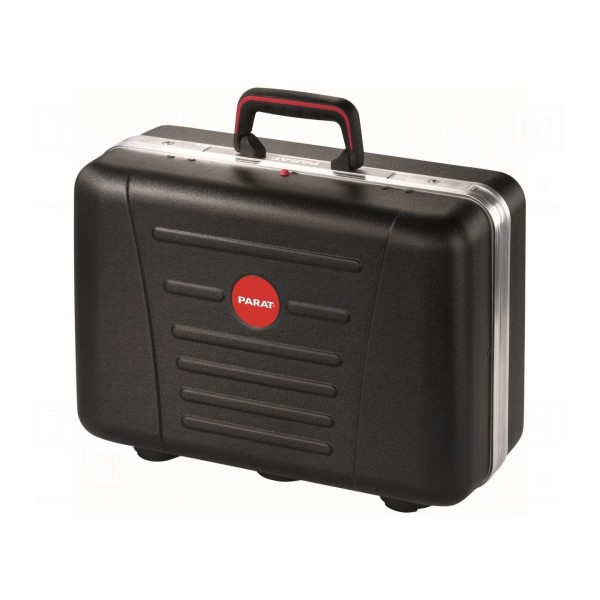 Walizka PARAT 484.000-171