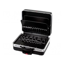 Walizka PARAT 489.570-171