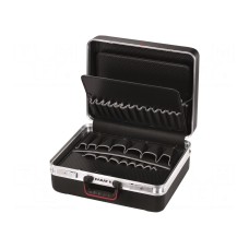 Walizka PARAT 489.000-171