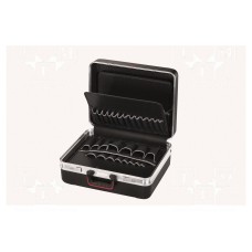 Walizka PARAT 489.050-171