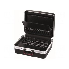 Walizka PARAT 489.070-171