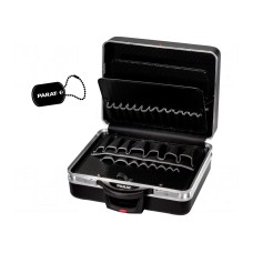 Walizka PARAT 489.550-171