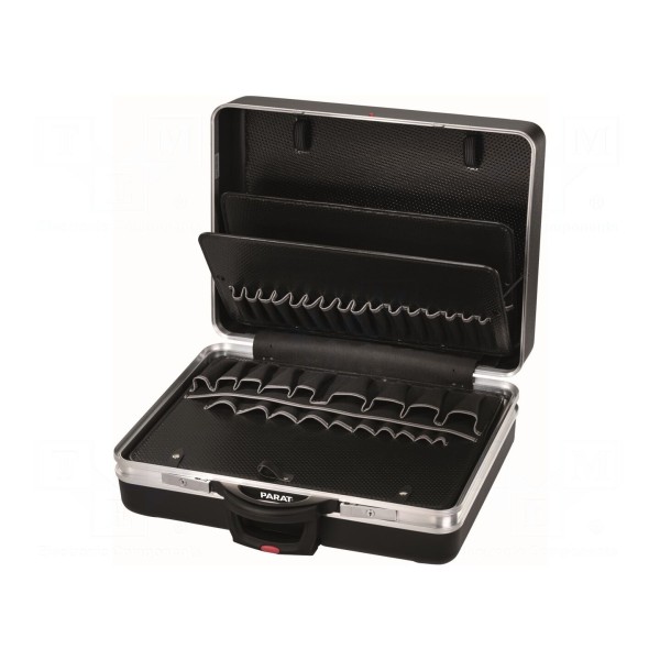 Walizka PARAT 489.600-171