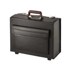 Torba PARAT 5074.500-021