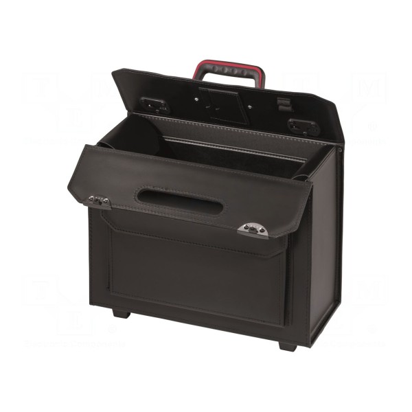 Torba PARAT 5074.500-021