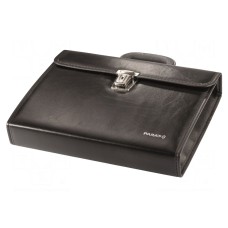 Torba PARAT 5300.004-061