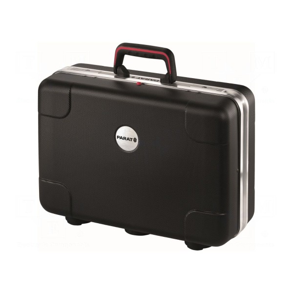 Walizka PARAT 531.000-171