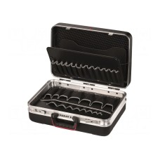 Walizka PARAT 531.000-171