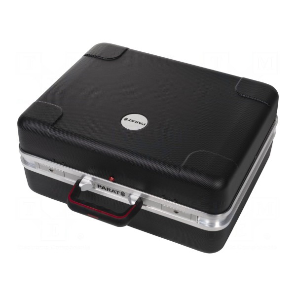 Walizka PARAT 535.000-171