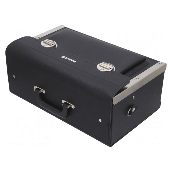 Torba PARAT 5363.000-031