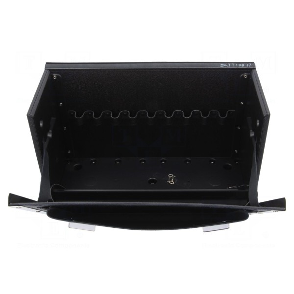 Torba PARAT 5363.000-031