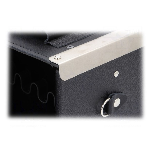 Torba PARAT 5363.000-031