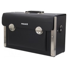 Torba PARAT 5363.000-031