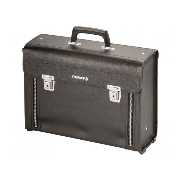 Torba PARAT 5380.000-031
