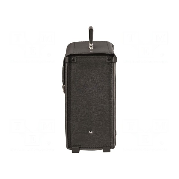 Torba PARAT 5380.000-031