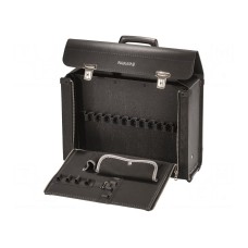 Torba PARAT 5380.000-031