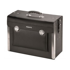 Torba PARAT 5471.000-031