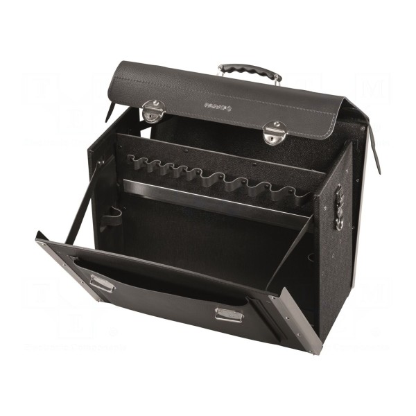 Torba PARAT 5471.000-031