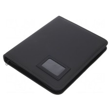 Etui PARAT 5.650.020-061