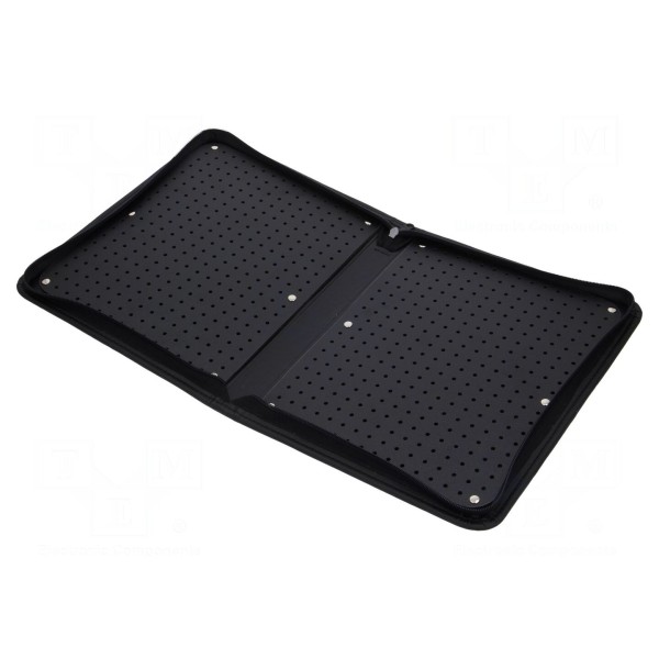 Etui PARAT 5.650.020-061