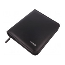 Etui PARAT 5.650.030.061