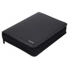 Etui PARAT 5.650.040.061