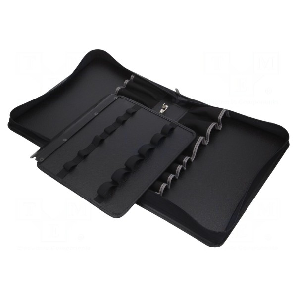 Etui PARAT 5.650.040.061