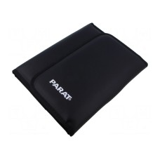 Organizer PARAT 5650.013-061