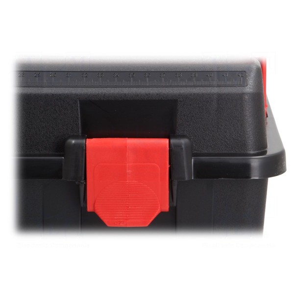 Skrzynka PARAT 5.812.000.391