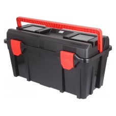 Skrzynka PARAT 5.813.000.391