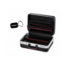 Walizka PARAT 581.000-171