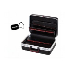 Walizka PARAT 581.050-171