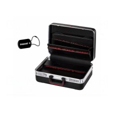 Walizka PARAT 581.070-171