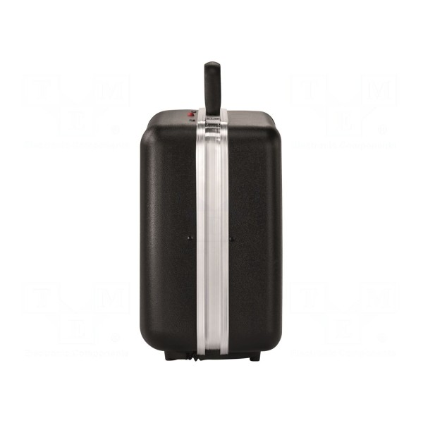 Walizka PARAT 584.000-171