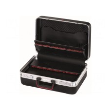 Walizka PARAT 584.000-171