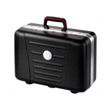 Walizka PARAT 586.000-171