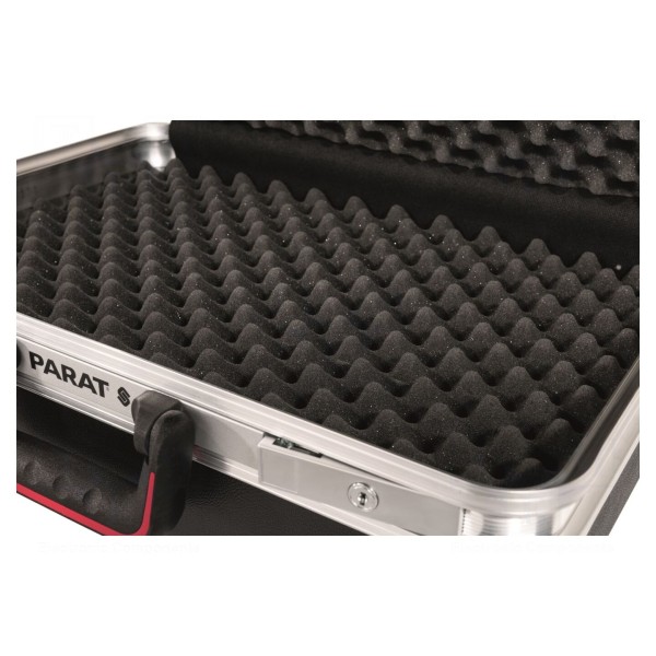 Walizka PARAT 586.000-171
