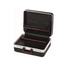 Walizka PARAT 588.000-171