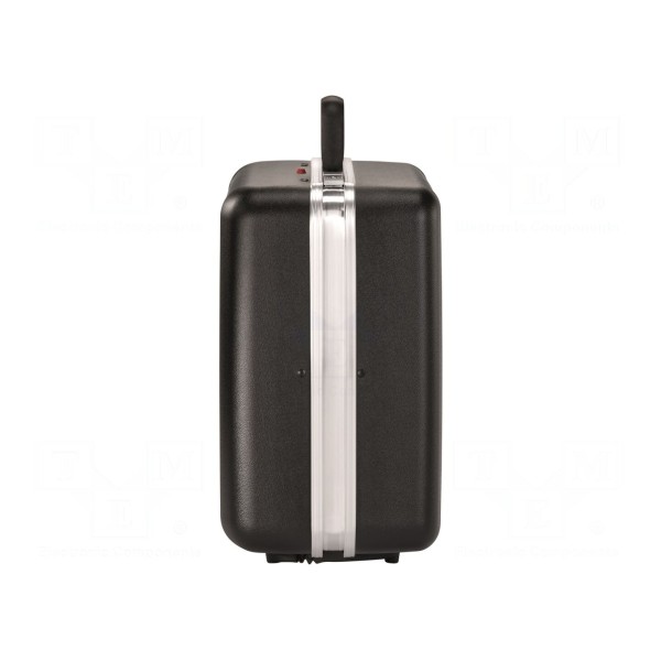 Walizka PARAT 588.000-171