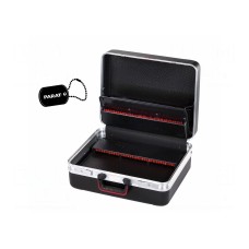 Walizka PARAT 589.000-171