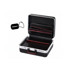 Walizka PARAT 589.070-171