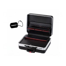 Walizka PARAT 589.500-171