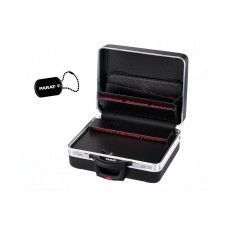 Walizka PARAT 589.550-171