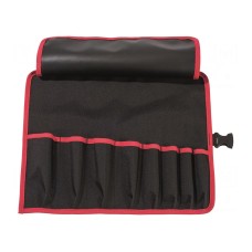 Etui PARAT 5990.826-991