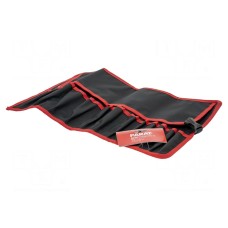 Etui PARAT 5990.827-991