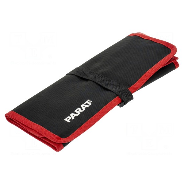 Etui PARAT 5990.827-991