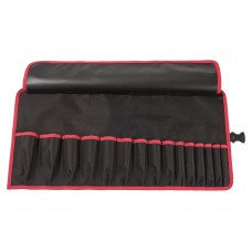 Etui PARAT 5990.828-991