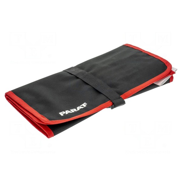 Etui PARAT 5990.829-991