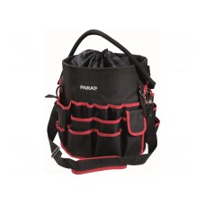 Torba PARAT 5990.831-991